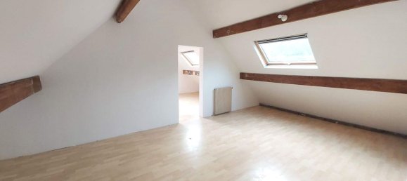 8 bedrooms House in Le Raincy, France No. 350094 16