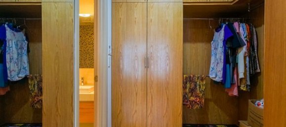 3 bedrooms Apartment in Thu Duc, Vietnam No. 17983 24