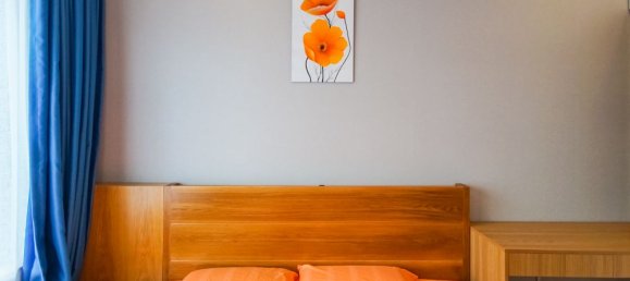 3 bedrooms Apartment in Thu Duc, Vietnam No. 17983 11