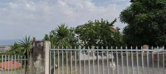 3 bedrooms Apartment in Roggiano Gravina, Italy No. 186436 14