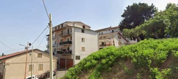 3 bedrooms Apartment in Roggiano Gravina, Italy No. 186436 10