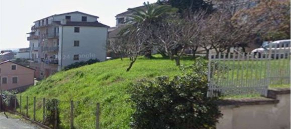 3 bedrooms Apartment in Roggiano Gravina, Italy No. 186436 22