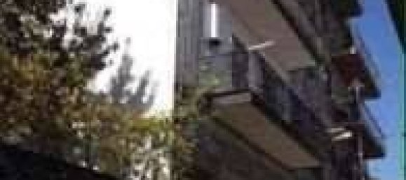 3 bedrooms Apartment in Roggiano Gravina, Italy No. 186436 4