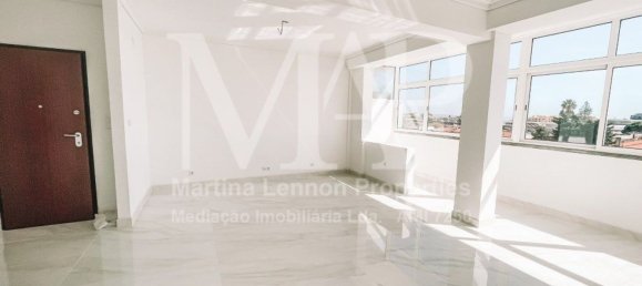 3 غرف نوم شقة في Cascais, Portugal رقم 66994 4