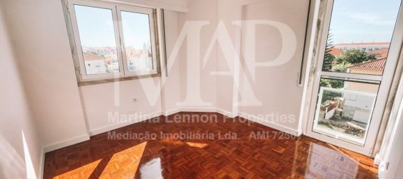 3 غرف نوم شقة في Cascais, Portugal رقم 66994 8