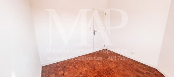 3 غرف نوم شقة في Cascais, Portugal رقم 66994 12