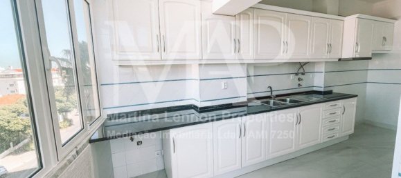 3 غرف نوم شقة في Cascais, Portugal رقم 66994 24