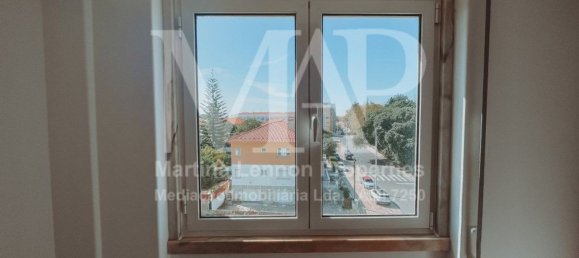 3 غرف نوم شقة في Cascais, Portugal رقم 66994 17