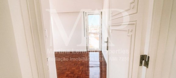 3 غرف نوم شقة في Cascais, Portugal رقم 66994 18