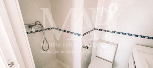 3 غرف نوم شقة في Cascais, Portugal رقم 66994 27