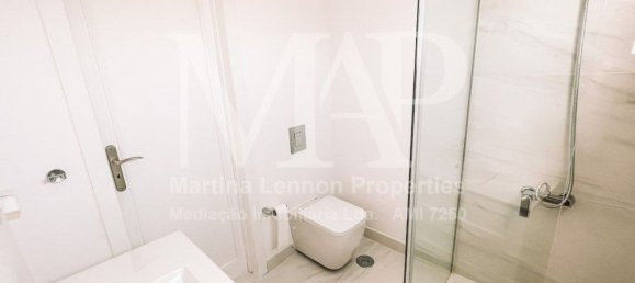 3 غرف نوم شقة في Cascais, Portugal رقم 66994 15