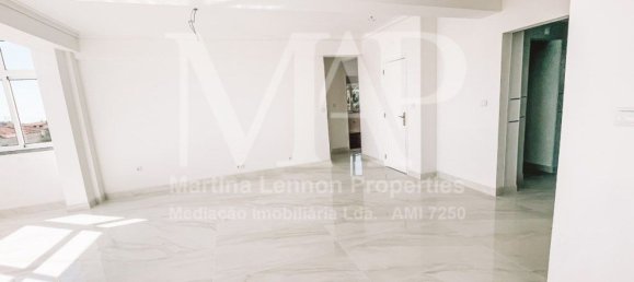 3 غرف نوم شقة في Cascais, Portugal رقم 66994 2