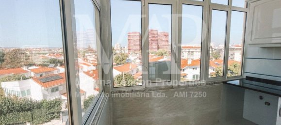 3 غرف نوم شقة في Cascais, Portugal رقم 66994 25