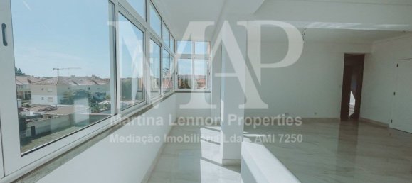 3 غرف نوم شقة في Cascais, Portugal رقم 66994 5