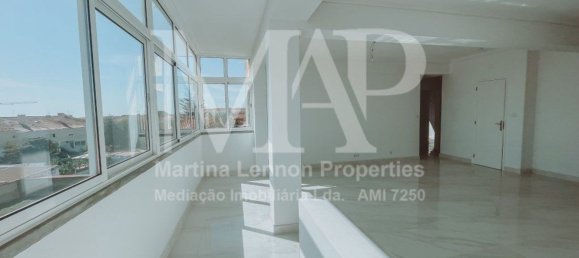 3 غرف نوم شقة في Cascais, Portugal رقم 66994 6