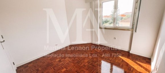 3 غرف نوم شقة في Cascais, Portugal رقم 66994 11