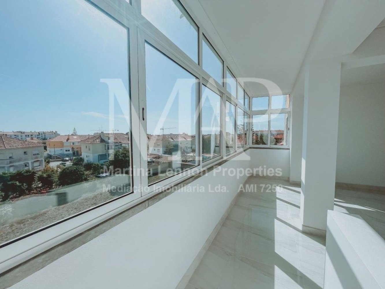 3 غرف نوم شقة في Cascais, Portugal رقم 66994