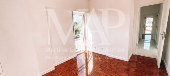 3 غرف نوم شقة في Cascais, Portugal رقم 66994 9