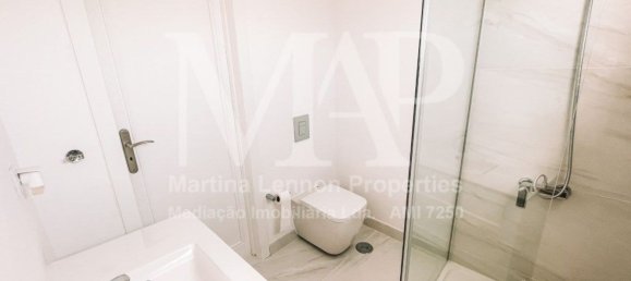 3 غرف نوم شقة في Cascais, Portugal رقم 66994 16