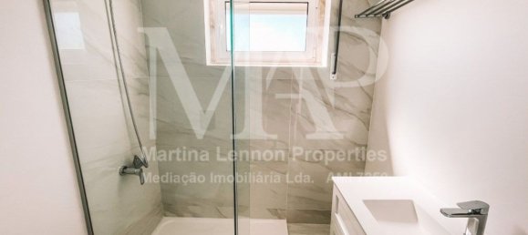 3 غرف نوم شقة في Cascais, Portugal رقم 66994 14