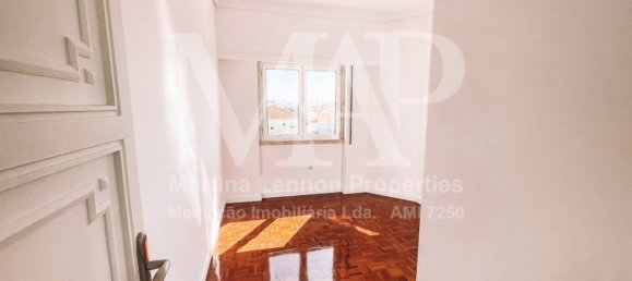 3 غرف نوم شقة في Cascais, Portugal رقم 66994 7