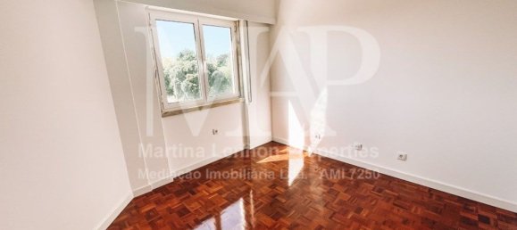 3 غرف نوم شقة في Cascais, Portugal رقم 66994 13