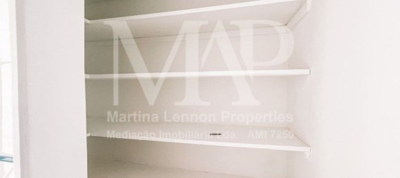 3 غرف نوم شقة في Cascais, Portugal رقم 66994 28