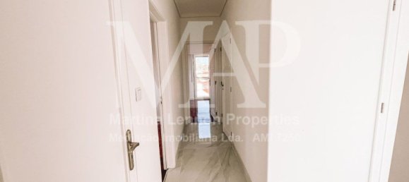 3 غرف نوم شقة في Cascais, Portugal رقم 66994 21