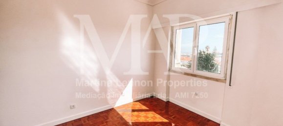 3 غرف نوم شقة في Cascais, Portugal رقم 66994 10