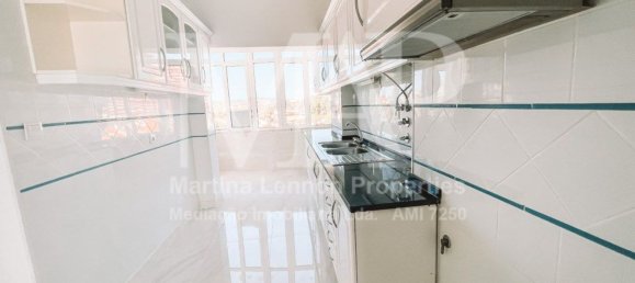 3 غرف نوم شقة في Cascais, Portugal رقم 66994 23