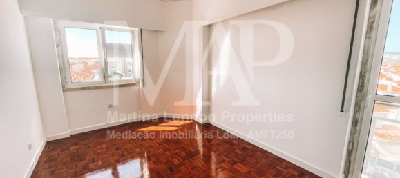 3 غرف نوم شقة في Cascais, Portugal رقم 66994 19