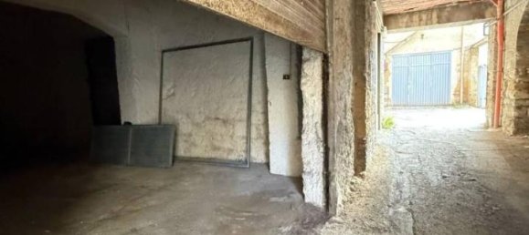  مرآب في Caltanissetta, Italy 99متر مربع رقم 137570 6