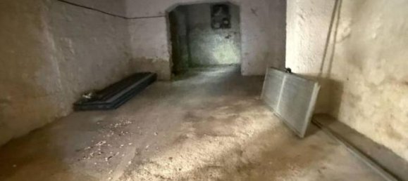  مرآب في Caltanissetta, Italy 99متر مربع رقم 137570 7