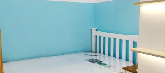 Apartamento T3 em District 7, Vietnam N.º 10329 10