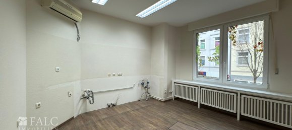 10-Zimmer Büro in Duisburg, Germany, Nr. 231262 7