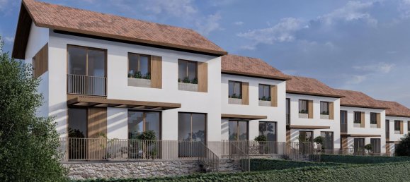 Дом с 3 спальнями в Кабесон-де-ла-Саль, Испания № 170712 5