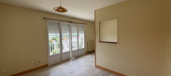 Studio in Orleans, France No. 276763 4