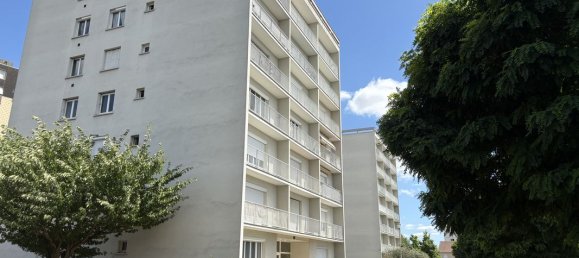 Studio in Orleans, France No. 276763 5