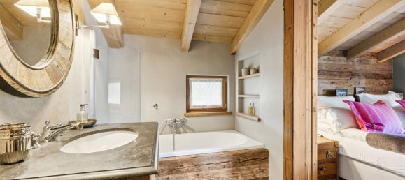 11-salle Maison à Maria Alm am Steinernen Meer, Austria No. 235036 12