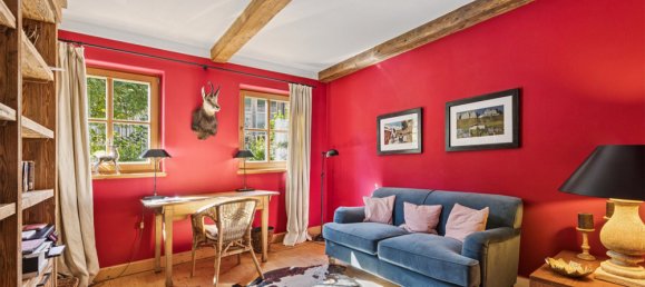 11-salle Maison à Maria Alm am Steinernen Meer, Austria No. 235036 8