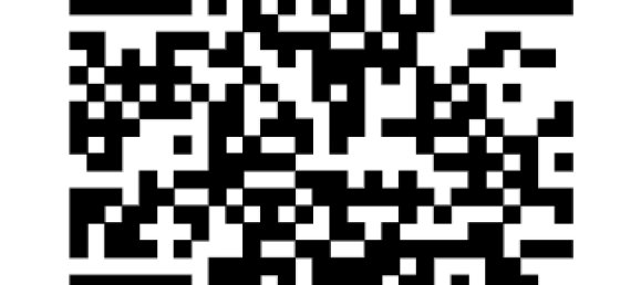 11-salle Maison à Maria Alm am Steinernen Meer, Austria No. 235036 15