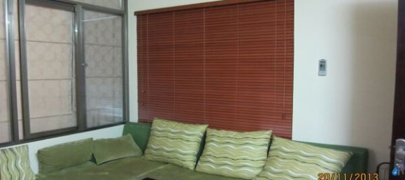 1 Schlafzimmer Wohnung in Hoan Kiem, Vietnam, Nr. 6833 3