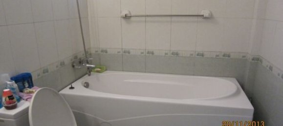 1 Schlafzimmer Wohnung in Hoan Kiem, Vietnam, Nr. 6833 10