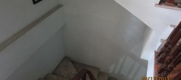 1 Schlafzimmer Wohnung in Hoan Kiem, Vietnam, Nr. 6833 2