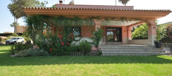 4 bedrooms House in Casares, Spain No. 38728 23