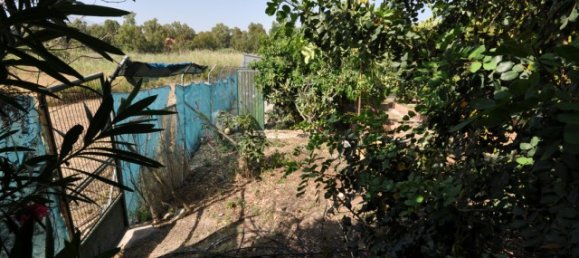 4 bedrooms House in Casares, Spain No. 38728 10