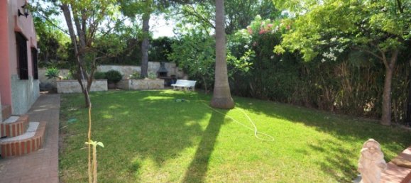 4 bedrooms House in Casares, Spain No. 38728 19