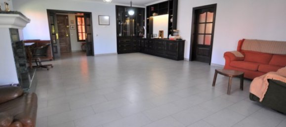 4 bedrooms House in Casares, Spain No. 38728 24