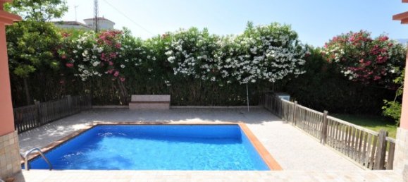 4 bedrooms House in Casares, Spain No. 38728 4