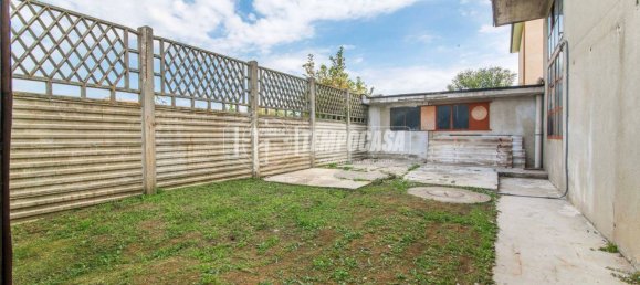 Apartamento T2 em Limbiate, Italy N.º 283352 12